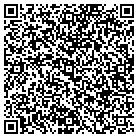QR code with Professional Hearing Service contacts