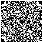 QR code with Wisconsin Rapids Area Catholic contacts