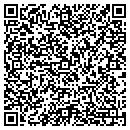 QR code with Needles 'n Pins contacts