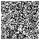 QR code with Building Your Tommorrows Inc contacts