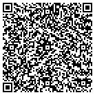 QR code with WFA Asset Management Corp contacts