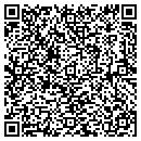 QR code with Craig Farms contacts