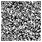 QR code with Kareem Cart Commissary & Mfg contacts