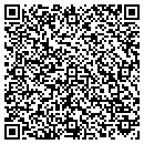 QR code with Spring City Lighting contacts