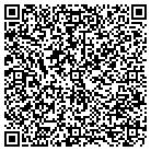 QR code with Great Lakes Carbide Tl Mfg Inc contacts