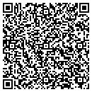 QR code with ML Nutritional Co contacts