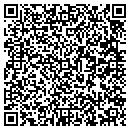 QR code with Standard Mercantile contacts