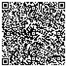 QR code with Factory Surplus Batteries contacts