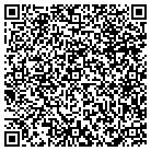 QR code with Barbola Funeral Chapel contacts