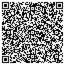 QR code with One Realty LLC contacts