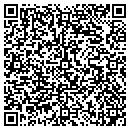 QR code with Matthew Kutz DDS contacts