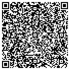 QR code with Reliable Real Estate Appraisal contacts
