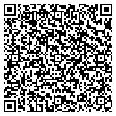 QR code with State Permits Inc contacts