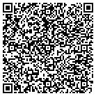 QR code with Fifth Third Bnk Proc Solutions contacts