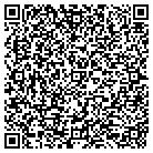 QR code with Solfest Income Tax Accounting contacts