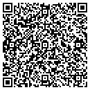 QR code with Close Out Connection contacts