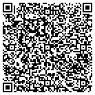 QR code with Machinist Union District Lodge contacts