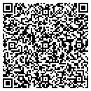 QR code with Falk Johnson contacts