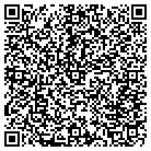 QR code with Veterans of Foreign Wars of US contacts