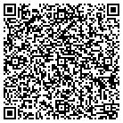 QR code with Wtj Software Services contacts