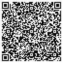 QR code with ANR Pipeline Co contacts