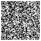 QR code with Aid Assoc For Lutherans 3 contacts