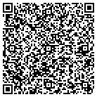 QR code with Tnk Shopping Connection contacts
