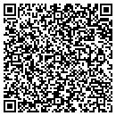 QR code with Montello Store contacts