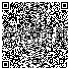 QR code with Meadow View Mobile Homes contacts