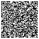 QR code with Concrete Gifts contacts