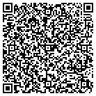 QR code with Audubon Upper Miss Rver Cmpign contacts