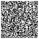 QR code with Honey Linskens Apiaries contacts