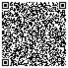 QR code with Duckart Richard M &OR D contacts