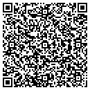 QR code with Peter Jensen contacts