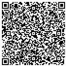 QR code with Ixonia Building Inspection contacts