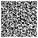 QR code with Sql Financials contacts