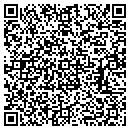 QR code with Ruth B Leff contacts