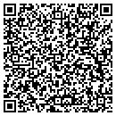 QR code with Bellevue Apartments contacts