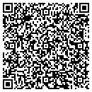 QR code with Hoppe & Orendorff SC contacts