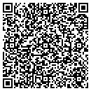 QR code with Giromex contacts
