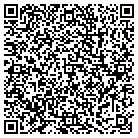 QR code with Wausau Park Department contacts