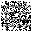 QR code with Felix Zeloski Farm contacts