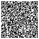 QR code with Office Max contacts