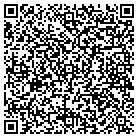 QR code with Mohammad N Fareed MD contacts