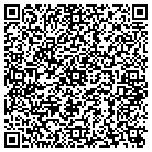 QR code with Boscobel Public Library contacts