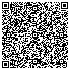 QR code with Allied Tool Products Inc contacts