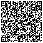 QR code with R&E Sporting & Avon Shoppe contacts