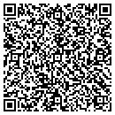 QR code with Ye Olde Shoppe Crafts contacts