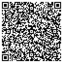 QR code with Cindy Berlin contacts