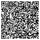 QR code with J T Roofing Inc contacts